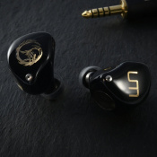 Наушники Unique Melody Mext 2.5мм 3 – techzone.com.ua Наушники Unique Melody Mext 2.5мм 3 – techzone.com.ua