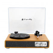 Програвач вінілу Musicality RPL _RetroPlayer 1 – techzone.com.ua