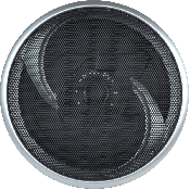 Коаксиальная автоакустика Ground Zero GZIF 5201FX 3 – techzone.com.ua Коаксиальная автоакустика Ground Zero GZIF 5201FX 3 – techzone.com.ua