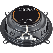 Коаксиальная автоакустика Ground Zero GZIF 5201FX 4 – techzone.com.ua Коаксиальная автоакустика Ground Zero GZIF 5201FX 4 – techzone.com.ua