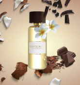 Zeromolecole Nerocacao Парфуми унісекс 100 мл 3 – techzone.com.ua Zeromolecole Nerocacao Парфуми унісекс 100 мл 3 – techzone.com.ua