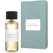 Zeromolecole Nerocacao Парфуми унісекс 100 мл 4 – techzone.com.ua Zeromolecole Nerocacao Парфуми унісекс 100 мл 4 – techzone.com.ua