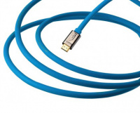 Кабель Van Den Hul HDMI Ultimate 4K HEAC 5,0 m 3 – techzone.com.ua Кабель Van Den Hul HDMI Ultimate 4K HEAC 5,0 m 3 – techzone.com.ua