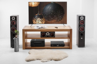 Тумба для ТВ ADLUX SHERWOOD TV-3-1500-A 4 – techzone.com.ua Тумба для ТВ ADLUX SHERWOOD TV-3-1500-A 4 – techzone.com.ua