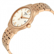 Жіночий годинник Tissot Tradition Lady T063.210.33.037.00 2 – techzone.com.ua Жіночий годинник Tissot Tradition Lady T063.210.33.037.00 2 – techzone.com.ua