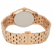Жіночий годинник Tissot Tradition Lady T063.210.33.037.00 3 – techzone.com.ua Жіночий годинник Tissot Tradition Lady T063.210.33.037.00 3 – techzone.com.ua