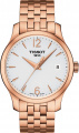 Жіночий годинник Tissot Tradition Lady T063.210.33.037.00 1 – techzone.com.ua