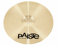 Paiste Signature Power Crash 16" 3 – techzone.com.ua Paiste Signature Power Crash 16" 3 – techzone.com.ua