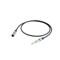 Микрофонный кабель Proel STAGE335LU2 – techzone.com.ua