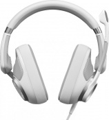Комп'ютерна гарнітура Sennheiser EPOS H6PRO Open Ghost White (1000971) 2 – techzone.com.ua Комп'ютерна гарнітура Sennheiser EPOS H6PRO Open Ghost White (1000971) 2 – techzone.com.ua