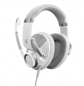 Комп'ютерна гарнітура Sennheiser EPOS H6PRO Open Ghost White (1000971) 3 – techzone.com.ua Комп'ютерна гарнітура Sennheiser EPOS H6PRO Open Ghost White (1000971) 3 – techzone.com.ua