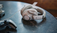Комп'ютерна гарнітура Sennheiser EPOS H6PRO Open Ghost White (1000971) 6 – techzone.com.ua Комп'ютерна гарнітура Sennheiser EPOS H6PRO Open Ghost White (1000971) 6 – techzone.com.ua