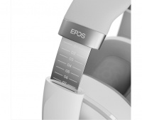 Компьютерная гарнитура Sennheiser EPOS H6PRO Open Ghost White (1000971) 4 – techzone.com.ua Компьютерная гарнитура Sennheiser EPOS H6PRO Open Ghost White (1000971) 4 – techzone.com.ua