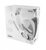 Компьютерная гарнитура Sennheiser EPOS H6PRO Open Ghost White (1000971) 5 – techzone.com.ua Компьютерная гарнитура Sennheiser EPOS H6PRO Open Ghost White (1000971) 5 – techzone.com.ua