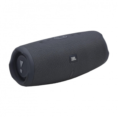 Портативна колонка JBL Charge Essential 3 SE (JBLCHARGEES3SE) – techzone.com.ua