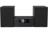 Hi-Fi система Kenwood M-9500S-B