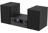 Hi-Fi система Kenwood M-9500S-B 3 – techzone.com.ua