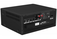 Hi-Fi система Kenwood M-9500S-B 4 – techzone.com.ua