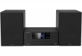 Hi-Fi система Kenwood M-9500S-B 1 – techzone.com.ua