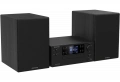 Hi-Fi система Kenwood M-9500S-B 2 – techzone.com.ua