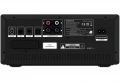 Hi-Fi система Kenwood M-9500S-B 5 – techzone.com.ua