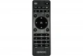 Hi-Fi система Kenwood M-9500S-B 6 – techzone.com.ua