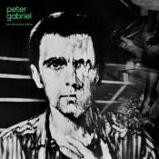 Вінілова платівка Peter Gabriel – Ein Deutsches Album [2LP] (45 RPM, Remastered)