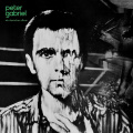 Вінілова платівка Peter Gabriel – Ein Deutsches Album [2LP] (45 RPM, Remastered) – techzone.com.ua