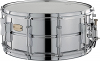 YAMAHA Stage Custom Steel Snare Drum 14"x6,5"