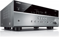 AV-Ресивер Yamaha RX-V685 Titan 2 – techzone.com.ua AV-Ресивер Yamaha RX-V685 Titan 2 – techzone.com.ua