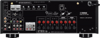AV-Ресивер Yamaha RX-V685 Titan 3 – techzone.com.ua AV-Ресивер Yamaha RX-V685 Titan 3 – techzone.com.ua