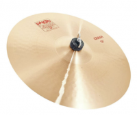 Paiste 2002 Crash 14"