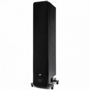 Акустика Polk Audio Legend L600 Black Ash 2 – techzone.com.ua Акустика Polk Audio Legend L600 Black Ash 2 – techzone.com.ua