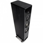 Акустика Polk Audio Legend L600 Black Ash 3 – techzone.com.ua Акустика Polk Audio Legend L600 Black Ash 3 – techzone.com.ua