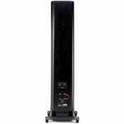 Акустика Polk Audio Legend L600 Black Ash 4 – techzone.com.ua Акустика Polk Audio Legend L600 Black Ash 4 – techzone.com.ua