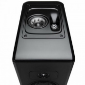 Акустика Polk Audio Legend L600 Black Ash 5 – techzone.com.ua Акустика Polk Audio Legend L600 Black Ash 5 – techzone.com.ua