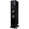 Акустика Polk Audio Legend L600 Black Ash 1 – techzone.com.ua