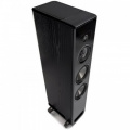 Акустика Polk Audio Legend L600 Black Ash 3 – techzone.com.ua