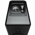 Акустика Polk Audio Legend L600 Black Ash 5 – techzone.com.ua