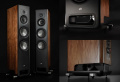 Акустика Polk Audio Legend L600 Black Ash 6 – techzone.com.ua