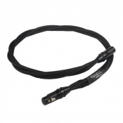 Цифровой кабель Chord Digital Super ARAY XLR AES/EBU 1 m