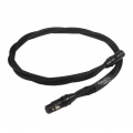 Цифровой кабель Chord Digital Super ARAY XLR AES/EBU 1 m – techzone.com.ua
