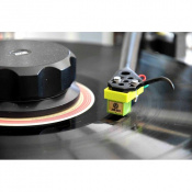 Картридж ММ: Nagaoka MP-150 Cartridge 2 – techzone.com.ua