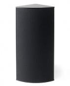 Акустика Cornered Audio C5 Black 2 – techzone.com.ua Акустика Cornered Audio C5 Black 2 – techzone.com.ua