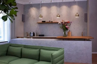 Акустика Cornered Audio C5 Black 3 – techzone.com.ua Акустика Cornered Audio C5 Black 3 – techzone.com.ua