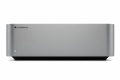 Підсилювач Cambridge Audio Edge W Power Amplifier Dark Grey (C10926) 1 – techzone.com.ua