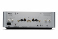Підсилювач Cambridge Audio Edge W Power Amplifier Dark Grey (C10926) 2 – techzone.com.ua