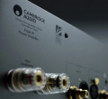 Усилитель Cambridge Audio Edge W Power Amplifier Dark Grey (C10926) 3 – techzone.com.ua