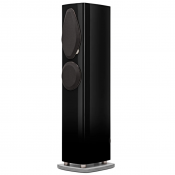 Акустика Sonus Faber Sonetto III G2 Black 3 – techzone.com.ua Акустика Sonus Faber Sonetto III G2 Black 3 – techzone.com.ua