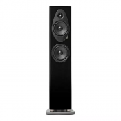 Акустика Sonus Faber Sonetto III G2 Black 4 – techzone.com.ua Акустика Sonus Faber Sonetto III G2 Black 4 – techzone.com.ua